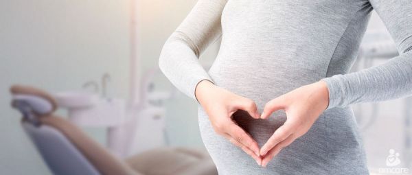 长阳花钱找女人生孩子多少钱,出钱找个女人生孩子